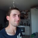 ���������� �����-���������, ���� ������� Max, 28 ���, ������������ ��� ������, ����� � ���������