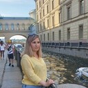 ���������� �����-���������, ���� ������� Tatyana, 43 ����, ������������ ��� ������, ����� � ���������, c�������� ���������, ���������