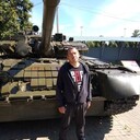  ,   , 41 ,   ,   , c , 