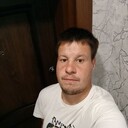  ,   , 45 ,   ,   , c , 