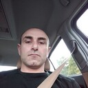  ,   Spartaki, 41 ,   ,   , c 