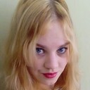  ,   , 29 ,   c 