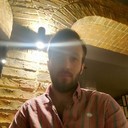 ���������� ������, ���� ������� Tazo, 32 ����, ������������ ��� ������, ����� � ���������, c�������� ���������