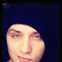 ���������� ������, ���� ������� Ҹ��, 33 ����, ������������ ��� ������, ����� � ���������, c�������� ���������