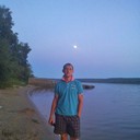 ���������� ������, ���� ������� �����, 45 ���, ������������ ��� ������, ����� � ���������, c�������� ���������