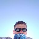 ���������� �������, ���� ������� ���������, 40 ���, ������������ ��� ������, ����� � ���������