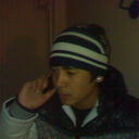  ,   Babur, 33 ,   ,   , c , 