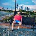 ���������� ������������, ���� ������� ���������, 34 ����, ������������ ��� ������, ����� � ���������