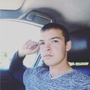 ���������� ���������, ���� ������� �������, 33 ����, ������������ ��� ������, ����� � ���������, c�������� ���������