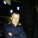  ,   Climber, 35 ,  