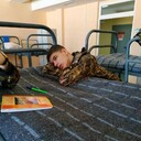 ���������� ������, ���� ����� �����, 24 ����, ������������ ��� ������, ����� � ���������