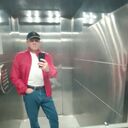  ,   , 59 ,   c 