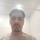  ,   Said, 34 ,   ,   , c , 