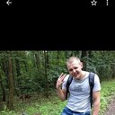  ,   , 29 ,   ,   , c , 