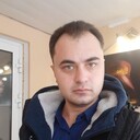  ,   Alex, 37 ,   ,   , c 