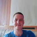  ,   Anton, 40 ,   c 