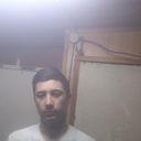  ,   , 30 ,   
