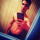  ,   , 27 ,   ,   , c 