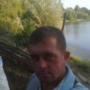 ���������� �����������, ���� ������� ������, 42 ����, ������������ ��� ������, ����� � ���������, c�������� ���������