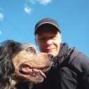  -,   Vasily, 42 ,   ,   , c 