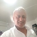 ���������� �����������, ���� ������� �����, 56 ���, ������������ ��� ������, ����� � ���������