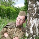  ,   Anton, 45 ,     , c 