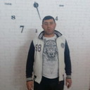  ,   Samvel, 41 ,   ,   , c 