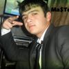  ,   Master_Fredo, 30 ,   