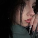  ,   , 18 ,   ,   