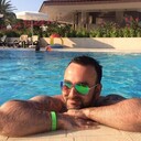 ���������� ������, ���� ������� �����, 41 ���, ������������ ��� c�������� ���������