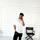 ���������� ������, ���� ����� ���, 23 ����, ������������ ��� ������, ����� � ���������