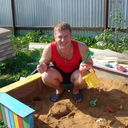 ���������� ������, ���� ������� ������, 46 ���, ������������ ��� ������