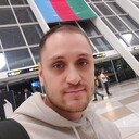  ,   Ruslan, 34 ,   ,   , c , 