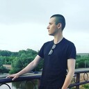  ,   , 25 ,   