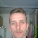  ,   Saska, 36 ,   