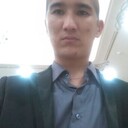 ���������� ������, ���� ������� �����, 36 ���, ������������ ��� ������, ����� � ���������, c�������� ���������, ���������