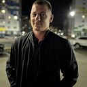 ���������� ����, ���� ������� �������, 40 ���, ������������ ��� ������, ����� � ���������, c�������� ���������