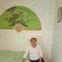  ,   , 71 ,   ,   , c 