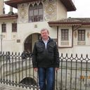  ,   , 68 ,   