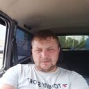 ���������� ������������, ���� ������� ����, 35 ���, ������������ ��� ������, ����� � ���������