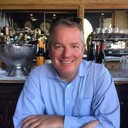  Colorado City,   Alex Smith, 59 ,     , c 