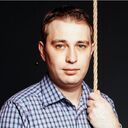  ,   Roland, 39 ,   ,   , 
