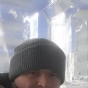 ���������� �����-��������, ���� ������� ������, 36 ���, ������������ ��� ������, ����� � ���������, c�������� ���������