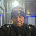 ���������� ����������, ���� ������� �������, 53 ����, ������������ ��� c�������� ���������