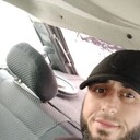  -,   , 33 ,   ,   , 