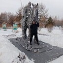 ���������� ������� �����, ���� ������� ����, 27 ���, ������������ ��� ������, ����� � ���������