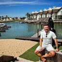 ���������� �����-���������, ���� ������� ����, 40 ���, ������������ ��� ������, ����� � ���������, c�������� ���������, ���������