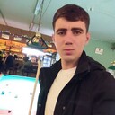  ,   Andrian, 26 ,   ,   