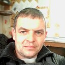  ,   Yurii, 50 ,   