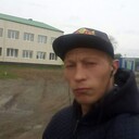  ,   , 26 ,   ,   , c , 